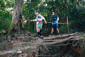 BIB: 
                            <button type="button" onclick="openModal(27307994)" class="btn btn-primary btn-sm float-right btn-popup" data-toggle="modal" data-target=".modal-high-quality">
                        <i class="fas fa-shopping-cart"></i> Add to Cart
                    </button>
                                            <button type="button" onclick="isThisMe(27307994, true)" class="btn btn-success btn-sm float-right btn-popup btn-isme hidden" data-toggle="tooltip" data-placement="bottom" title="นี่คือรูปของคุณใช่ไหม คลิกที่นี่เพื่อเอาเข้าอัลบั้ม">
                        <i class="fas fa-plus"></i> Add to album
                    </button>
                    <button type="button" onclick="isThisMe(27307994, false)" class="btn btn-warning btn-sm float-right btn-popup btn-isnotme hidden">
                        <i class="fas fa-ban"></i> Remove from album
                    </button>